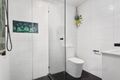 Property photo of 40 View Hill Crescent Eltham VIC 3095