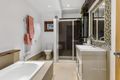 Property photo of 40 View Hill Crescent Eltham VIC 3095