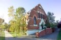 Property photo of 170 Mackenzie Street Bendigo VIC 3550