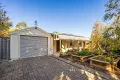 Property photo of 20 Ross Road Hectorville SA 5073