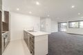 Property photo of 212/416-420 Ferntree Gully Road Notting Hill VIC 3168