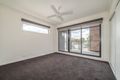 Property photo of 212/416-420 Ferntree Gully Road Notting Hill VIC 3168