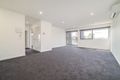 Property photo of 212/416-420 Ferntree Gully Road Notting Hill VIC 3168