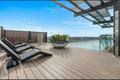 Property photo of 1409/380 Murray Street Perth WA 6000