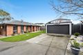 Property photo of 48 Apple Street Pearcedale VIC 3912