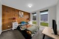Property photo of 48 Apple Street Pearcedale VIC 3912