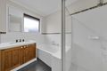 Property photo of 48 Apple Street Pearcedale VIC 3912