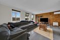 Property photo of 48 Apple Street Pearcedale VIC 3912