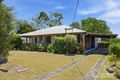 Property photo of 75 Yambo Street Morisset NSW 2264