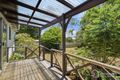 Property photo of 75 Yambo Street Morisset NSW 2264