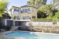 Property photo of 36 Central Avenue Mosman NSW 2088