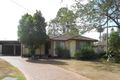 Property photo of 7 Sapphire Drive Tarro NSW 2322