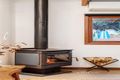 Property photo of 40 View Hill Crescent Eltham VIC 3095