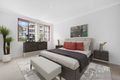Property photo of 186/83-93 Dalmeny Avenue Rosebery NSW 2018