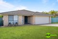 Property photo of 49 Piper Drive Hamlyn Terrace NSW 2259