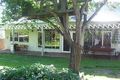 Property photo of 35 Pope Road Blackburn VIC 3130