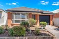 Property photo of 12 Willmott Drive Craigieburn VIC 3064