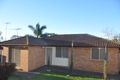 Property photo of 22 Gardner Street Rooty Hill NSW 2766