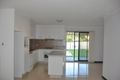 Property photo of 22 Gardner Street Rooty Hill NSW 2766