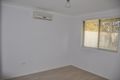 Property photo of 22 Gardner Street Rooty Hill NSW 2766