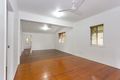 Property photo of 9 Fadden Street Walkerston QLD 4751