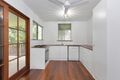 Property photo of 9 Fadden Street Walkerston QLD 4751