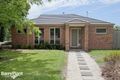 Property photo of 2/81-83 Frawley Road Hallam VIC 3803