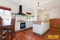 Property photo of 22 Fitzsimmons Street Keperra QLD 4054