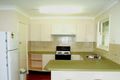 Property photo of 1 Coolabah Road Valley Heights NSW 2777