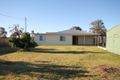 Property photo of 1-3 Inverell Street Delungra NSW 2403
