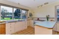 Property photo of 144 Clarence Street Bellerive TAS 7018