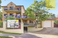 Property photo of 18/15-23 Mowle Street Westmead NSW 2145