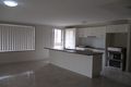 Property photo of 9 Lavender Close Gillieston Heights NSW 2321