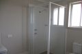 Property photo of 9 Lavender Close Gillieston Heights NSW 2321