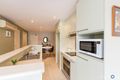 Property photo of 18/12 Challis Street Dickson ACT 2602