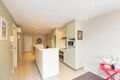 Property photo of 18/12 Challis Street Dickson ACT 2602