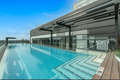 Property photo of 1409/380 Murray Street Perth WA 6000