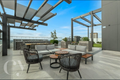 Property photo of 1409/380 Murray Street Perth WA 6000