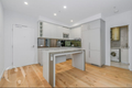 Property photo of 1409/380 Murray Street Perth WA 6000