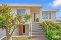 Property photo of 18 Thorne Street Upper Burnie TAS 7320
