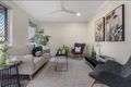 Property photo of 22 Springwater Street Thornlands QLD 4164