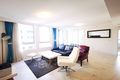 Property photo of 3705/343-357 Pitt Street Sydney NSW 2000