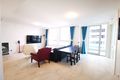 Property photo of 3705/343-357 Pitt Street Sydney NSW 2000