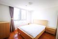 Property photo of 3705/343-357 Pitt Street Sydney NSW 2000