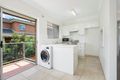 Property photo of 5/184 Longueville Road Lane Cove NSW 2066