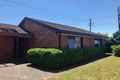 Property photo of 47 Dell Circuit Morwell VIC 3840