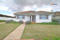 Property photo of 50 Meurant Avenue Wagga Wagga NSW 2650