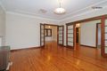 Property photo of 50 Meurant Avenue Wagga Wagga NSW 2650