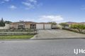 Property photo of 48 Kirin Way Maddington WA 6109