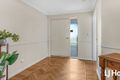 Property photo of 48 Kirin Way Maddington WA 6109